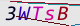 wpdiscuz_captcha