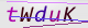wpdiscuz_captcha