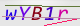 wpdiscuz_captcha