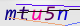 wpdiscuz_captcha