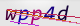 wpdiscuz_captcha