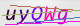 wpdiscuz_captcha
