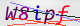 wpdiscuz_captcha