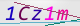 wpdiscuz_captcha