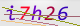 wpdiscuz_captcha