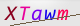 wpdiscuz_captcha