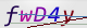 wpdiscuz_captcha