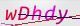 wpdiscuz_captcha