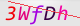 wpdiscuz_captcha