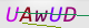 wpdiscuz_captcha