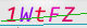 wpdiscuz_captcha
