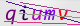 wpdiscuz_captcha