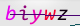 wpdiscuz_captcha