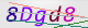 wpdiscuz_captcha