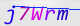 wpdiscuz_captcha