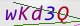 wpdiscuz_captcha