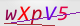 wpdiscuz_captcha