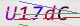 wpdiscuz_captcha