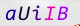 wpdiscuz_captcha