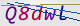 wpdiscuz_captcha