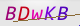 wpdiscuz_captcha