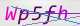wpdiscuz_captcha