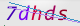 wpdiscuz_captcha