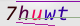 wpdiscuz_captcha
