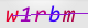 wpdiscuz_captcha