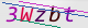 wpdiscuz_captcha