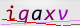 wpdiscuz_captcha