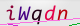 wpdiscuz_captcha
