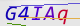 wpdiscuz_captcha