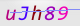wpdiscuz_captcha