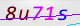 wpdiscuz_captcha