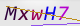 wpdiscuz_captcha