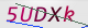 wpdiscuz_captcha