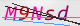 wpdiscuz_captcha