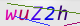 wpdiscuz_captcha