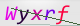 wpdiscuz_captcha