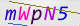 wpdiscuz_captcha