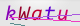 wpdiscuz_captcha