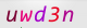 wpdiscuz_captcha