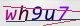 wpdiscuz_captcha