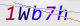 wpdiscuz_captcha