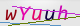 wpdiscuz_captcha