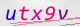 wpdiscuz_captcha