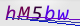 wpdiscuz_captcha