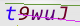 wpdiscuz_captcha