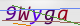 wpdiscuz_captcha